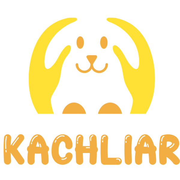 kachliar